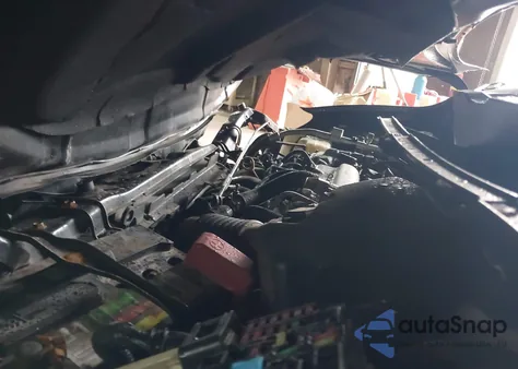 2009 Toyota Matrix из США, поврежденный, VIN 2T1KU40E89C038935